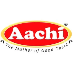 Aachi Foods