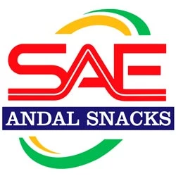 SAE Andal Snacks