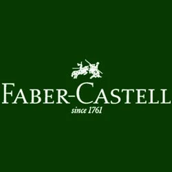 FABER-CASTELL Stationery