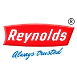 Reynolds Pens