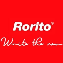 Rorito Pens