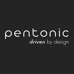 Pentonic Pens