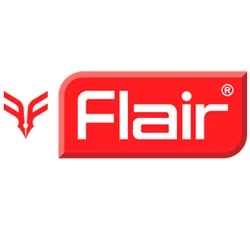 Flair Pens