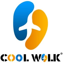 COOL WALK Footwears