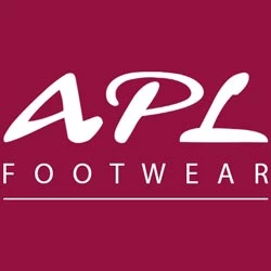 APL Footwear