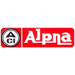 Alpna