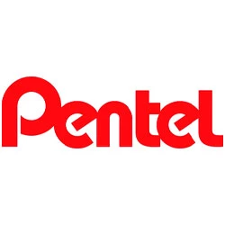 Pentel Pens