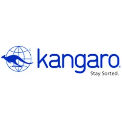 Kangaro Stationery