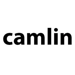 camlin Stationery