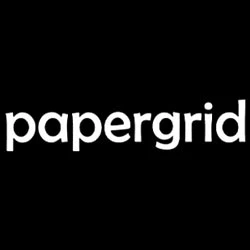 papergrid Notebooks