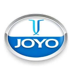 JOYO Plastics