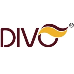 DIVO Beauty Products