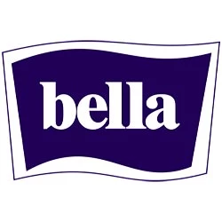 Bella Sanitary Pads