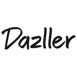 Dazller Cosmetics