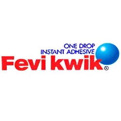 Fevikwik Adhesive