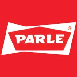 PARLE Biscuits & Confectionery