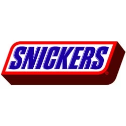 SNICKERS