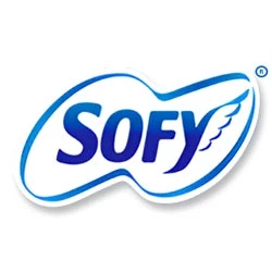 Sofy Sanitary Pads