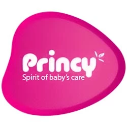 Princy Baby Care
