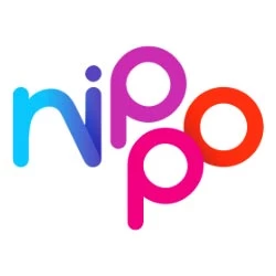 nippo