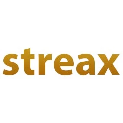 streax Hair Care