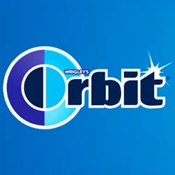Orbit Gum