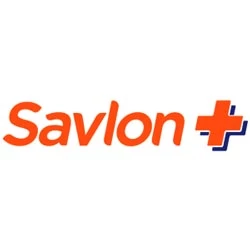 Savlon