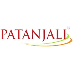Patanjali
