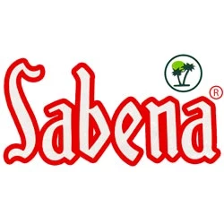 Sabena Dish Wash