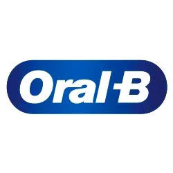 Oral-B Toothbrush