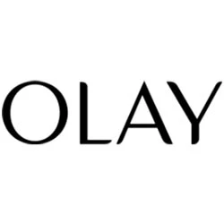 OLAY