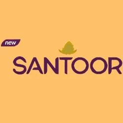 SANTOOR Skin Care