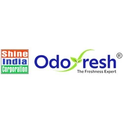 Odofresh