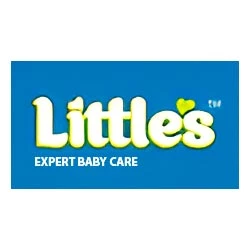 Littles Baby Care