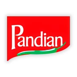 Pandian Foods