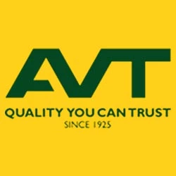 AVT Premium Tea