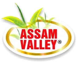 Assam Valley Tea