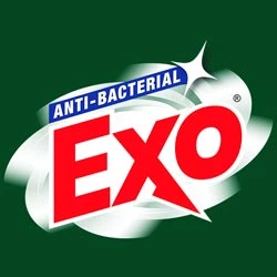 EXO Dish Wash