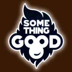 Something Good Truffles