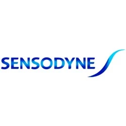 Sensodyne