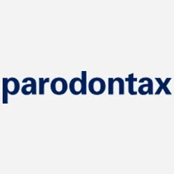 Parodontax Oral Care