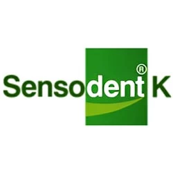 Sensodent K