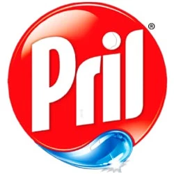 Pril Dish Wash