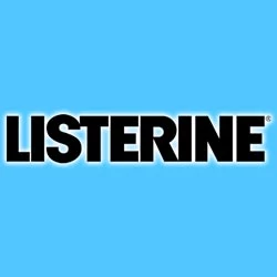 Listerine Oral Care