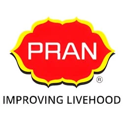 Pran Foods