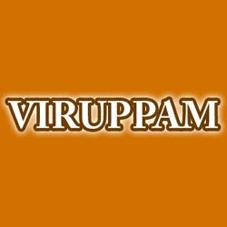 Viruppam Oil