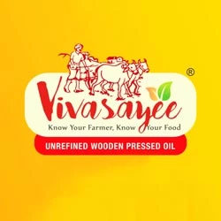 Vivasayee Oil