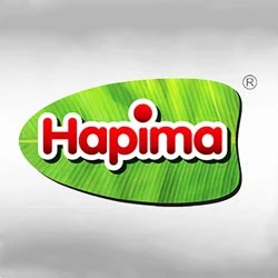 Hapima Foods