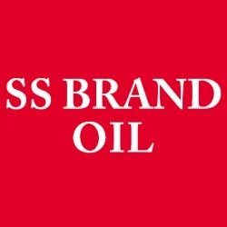 SS Brand Oil