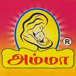 Amma Oil